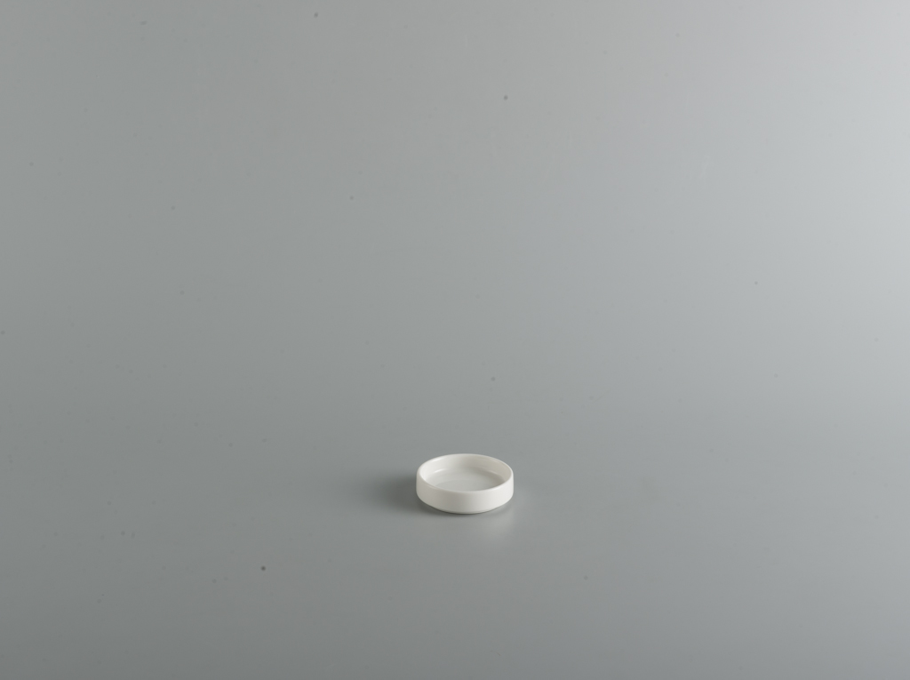 NẮP CHUM 1.8 cm GOURMET LY'S HORECA