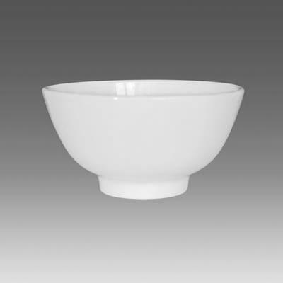 CHÉN CƠM TRÒN CHUAN KUO 10cm (CHÉN ĐỰNG SÚP TẠI QUÁN PHỞ)