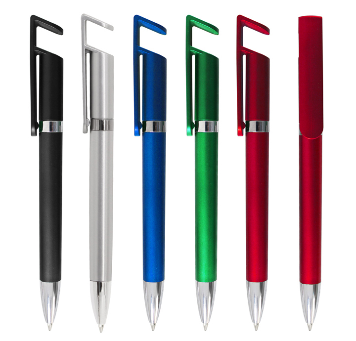 MẪU BÚT BI ĐỘC ĐÁO IN LOGO