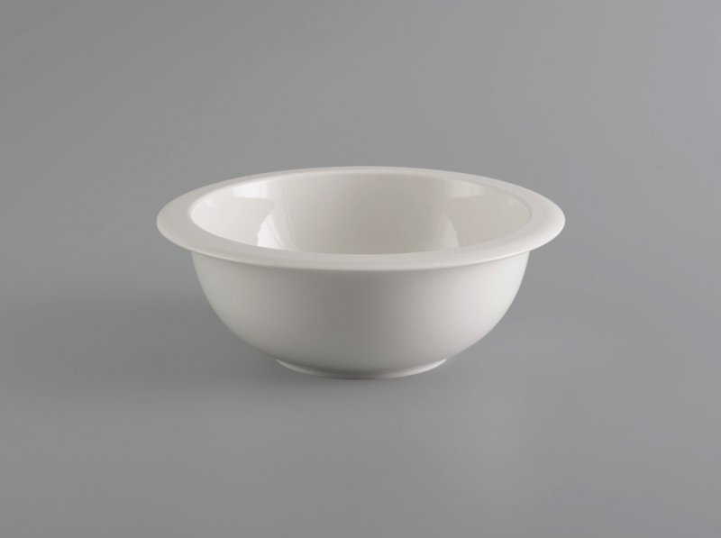 TÔ VÀNH 18cm JAS LYS LY'S HORECA