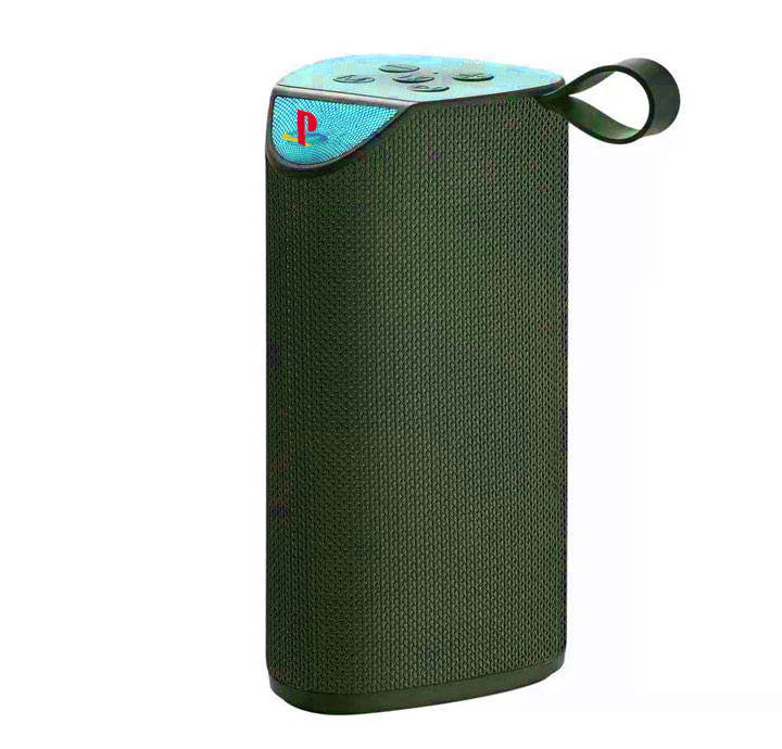 MẪU LOA BLUETOOTH ĐẸP IN LOGO LÀM QUÀ TẶNG