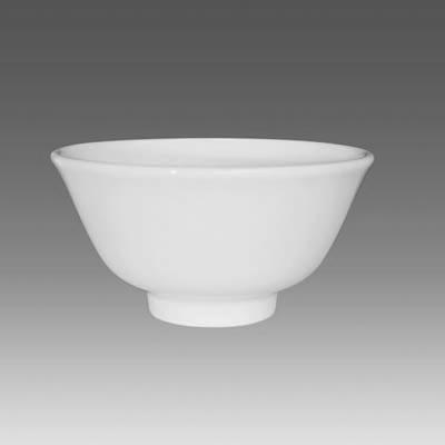 CHÉN CƠM LỌC CHUAN KUO 11.5cm