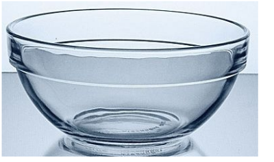 CHÉN TRƠN VIỀN MIỆNG INDO 12,5cm