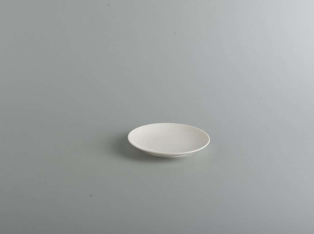 DĨA LÓT CƠM 15.5cm DAISY LYS LY'S HORECA