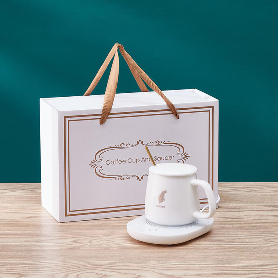 BỘ GIFTSET CAO CẤP LÀM QUÀ TẶNG CHO NHÂN VIÊN CÔNG TY