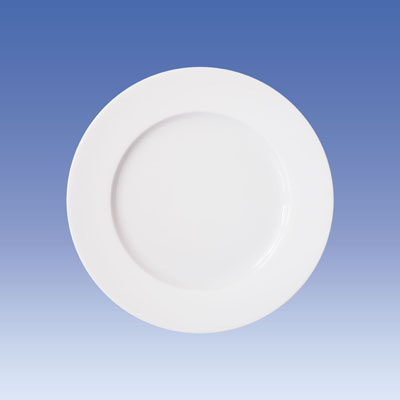 DĨA CẠN 8 CHUAN KUO 20.5cm