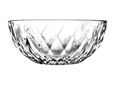 LỐ TÔ KIM CƯƠNG UNION 1600ml