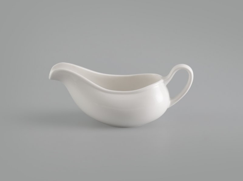 GÀU RÓT SỐT 0.18L JAS LYS LY'S HORECA