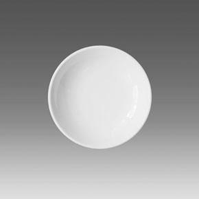 DĨA NHỎ NƯỚC TƯƠNG CHUAN KUO 8.5cm