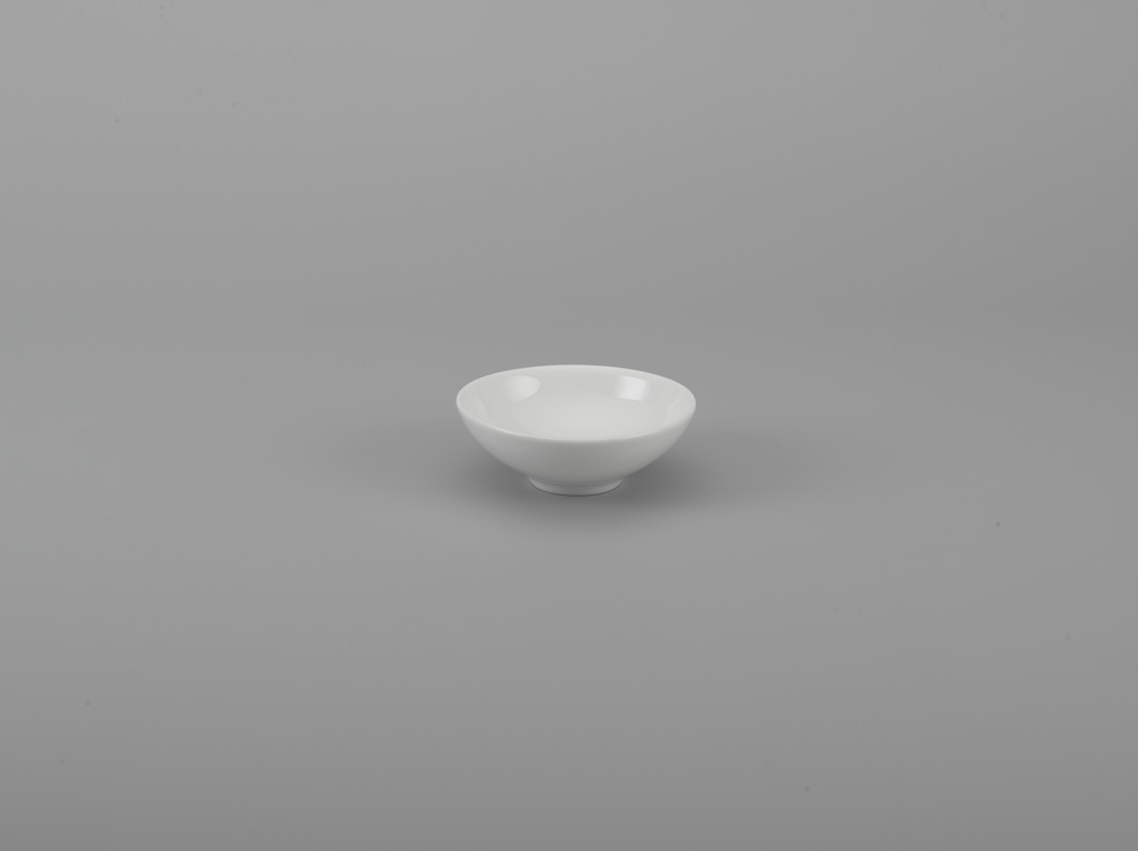 CHÉN CHẤM 9cm DAISY MINH LONG