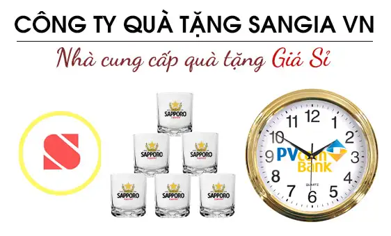 cong ty qua tang sangia trang chu