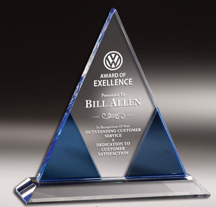 MẪU KỶ NIỆM CHƯƠNG PHA LÊN KHẮC LOGO BILL ALLEN