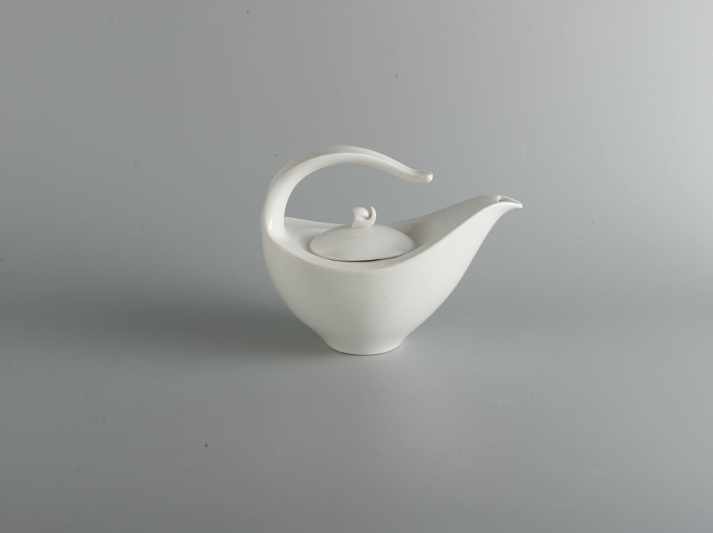 BÌNH TRÀ NẮP 1.13L ANH VŨ LYS LY'S HORECA