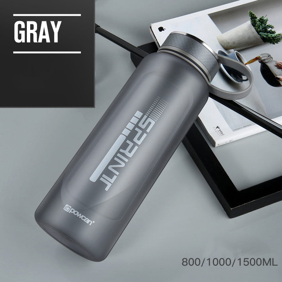 BÌNH NƯỚC THỂ THAO SIÊU ĐẸP IN LOGO LÀM QUÀ TẶNG SỰ KIỆN