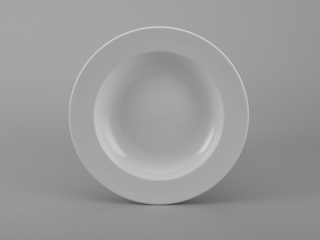 DĨA SÚP 17cm JASMINE MINH LONG