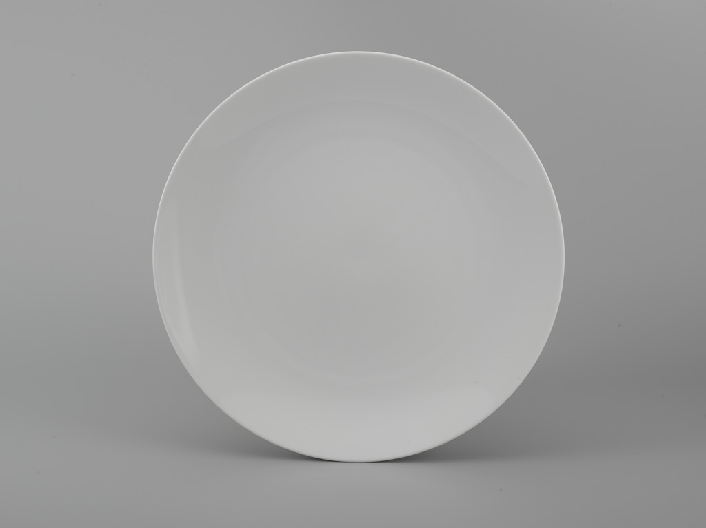 DĨA ẢO 19.5cm JASMINE MINH LONG