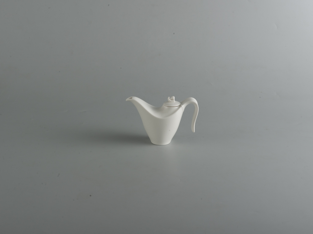 BÌNH NƯỚC TƯƠNG NẮP ANH VŨ LYS LY'S HORECA