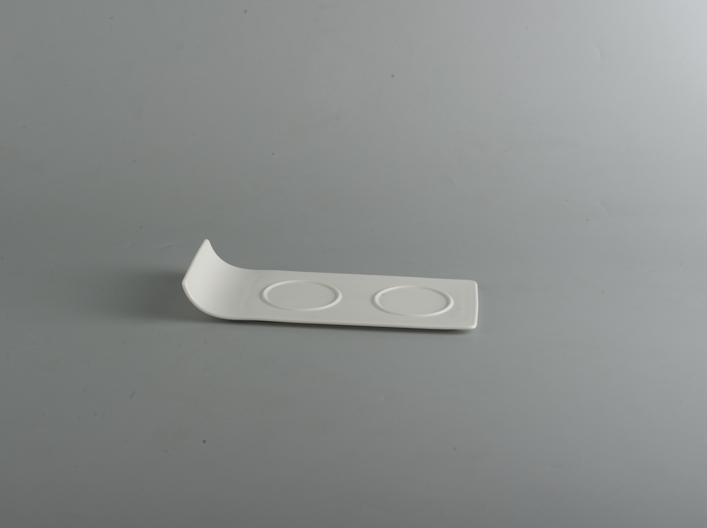 KHAY LÓT CHUM 15 X 11cm GOURMET LY'S HORECA