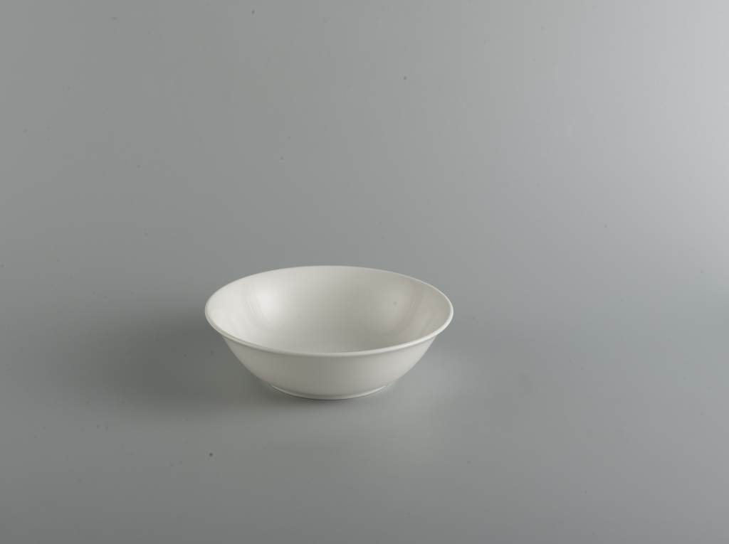 TÔ THẤP 18cm DAISY LYS LY'S HORECA