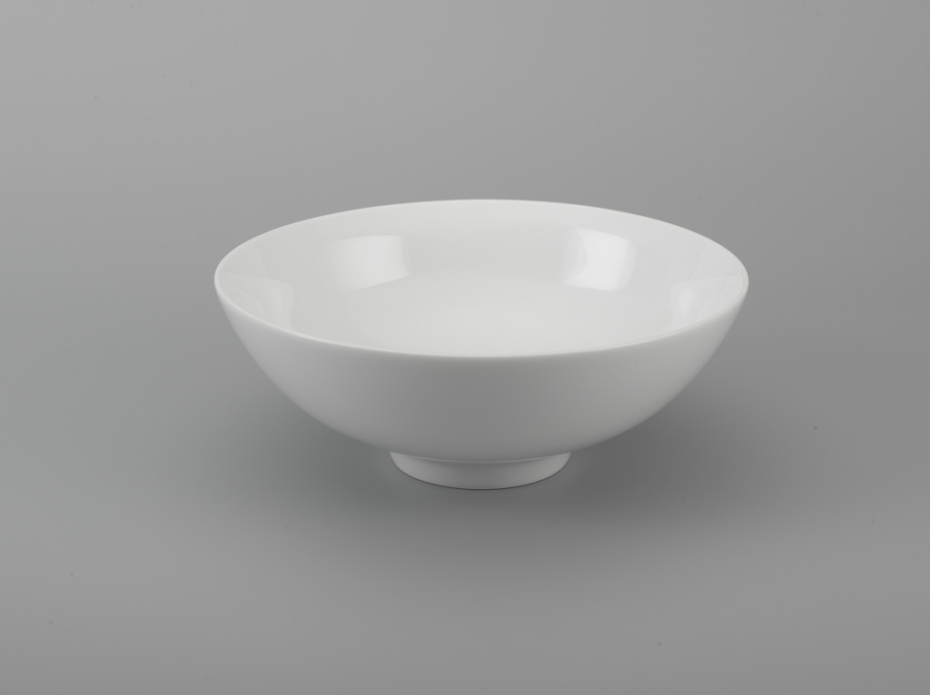 TÔ TRUNG 15cm DAISY MINH LONG