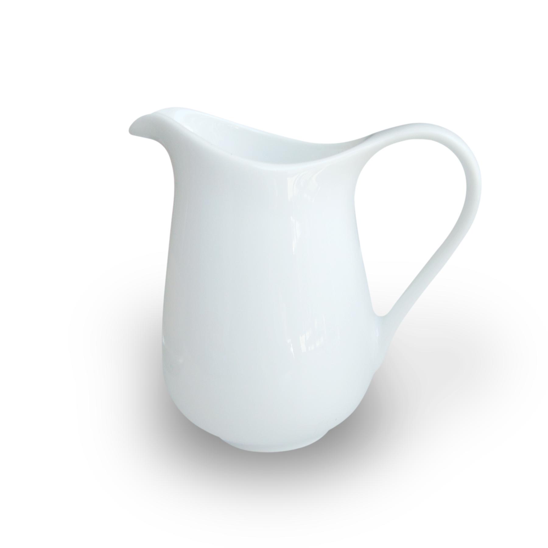 BÌNH SỮA 14 CHUAN KUO 240ml