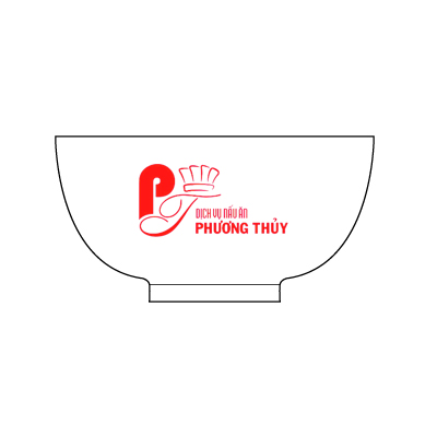 GIÁ IN LOGO LÊN TÔ SỨ QUÀ TẶNG CÔNG NHÂN (CHỈ TÍNH GIÁ IN)