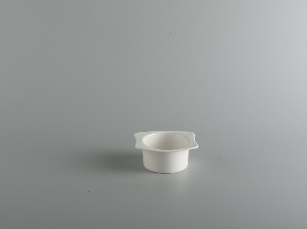 CHÉN VÀNH 12 X 10cm GOURMET LY'S HORECA