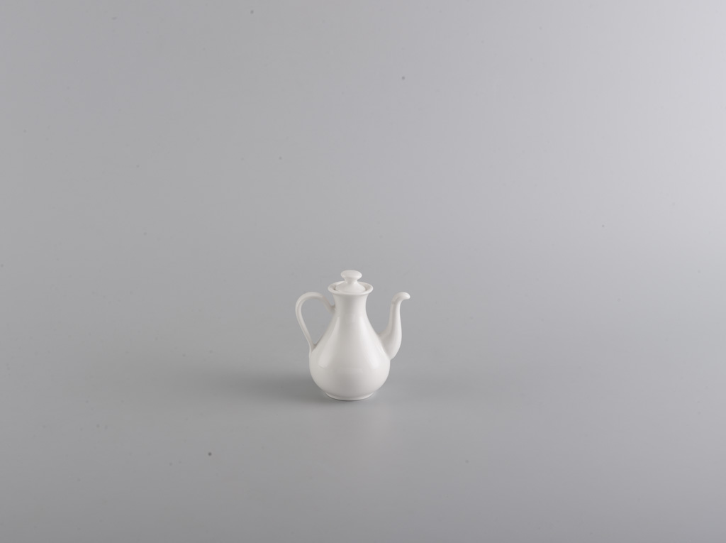 BÌNH NƯỚC TƯƠNG NẮP JAS LYS LY'S HORECA