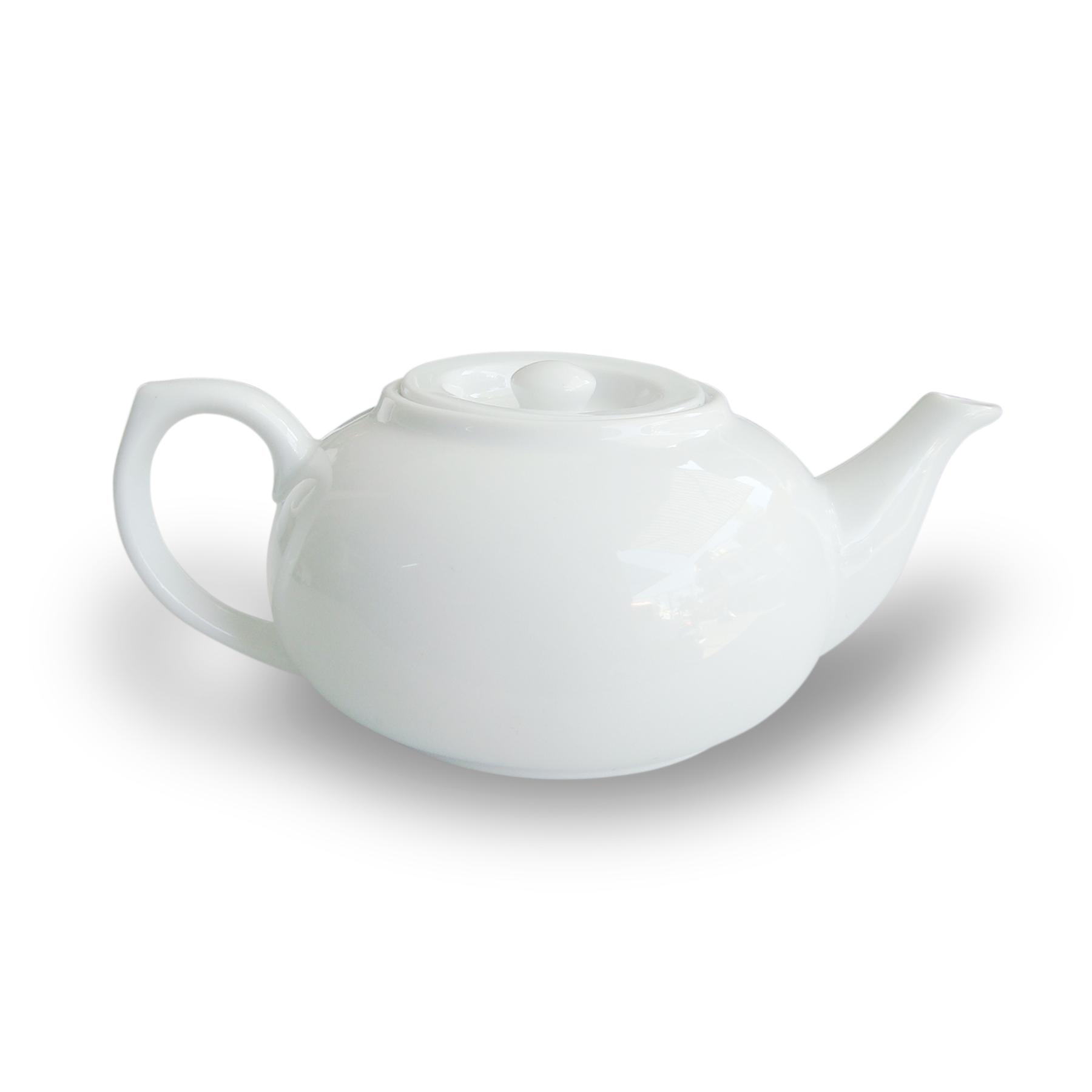 BÌNH TRÀ CHUAN KUO 650ml