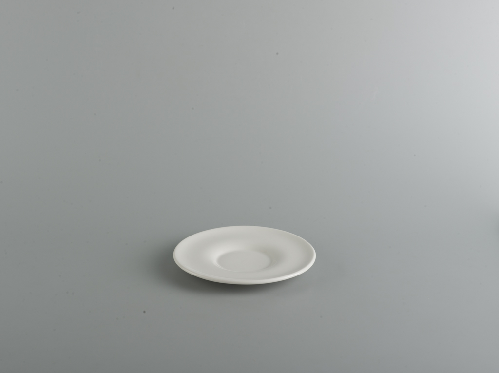 DĨA LÓT THỐ SÚP 17.5 cm ANH VŨ LYS LY'S HORECA