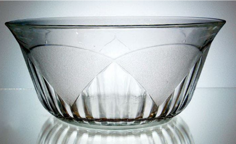 TÔ 8 RẺ QUẠT INDO 19cm