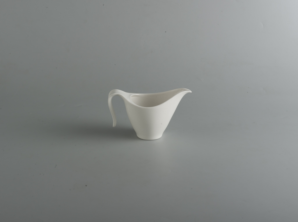 RÓT SỮA 0.29 L ANH VŨ LYS LY'S HORECA