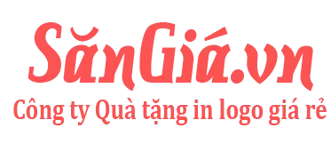 Công Ty Quà Tặng