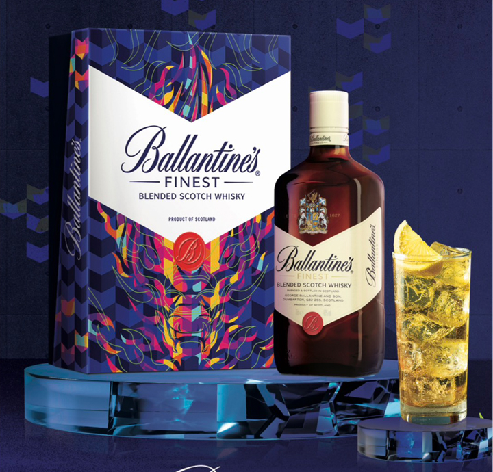 BẢNG GIÁ RƯỢU TẾT 2025 GIÁ RẺ NHẤT