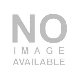 BỘ TRÀ 0.47L TULIP TRẮNG TRẮNG MINH LONG