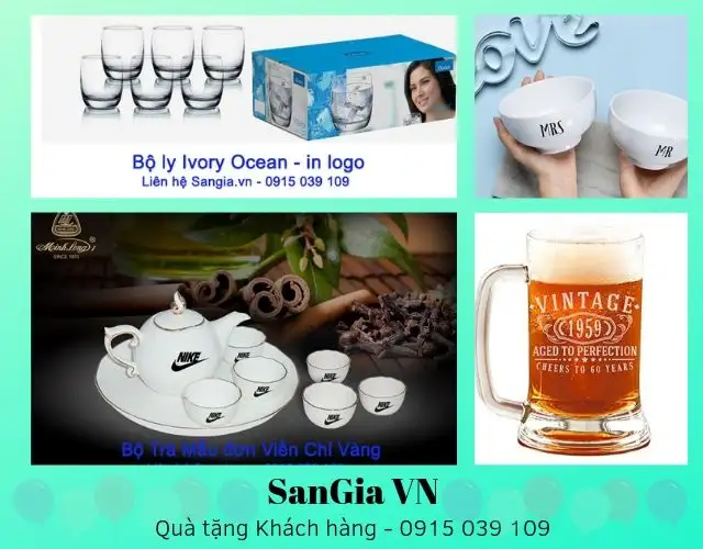 002813Qua tang khach hang sangia 28