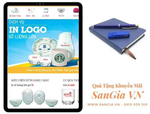 011649Qua tang khuyen mai sangia vn 7
