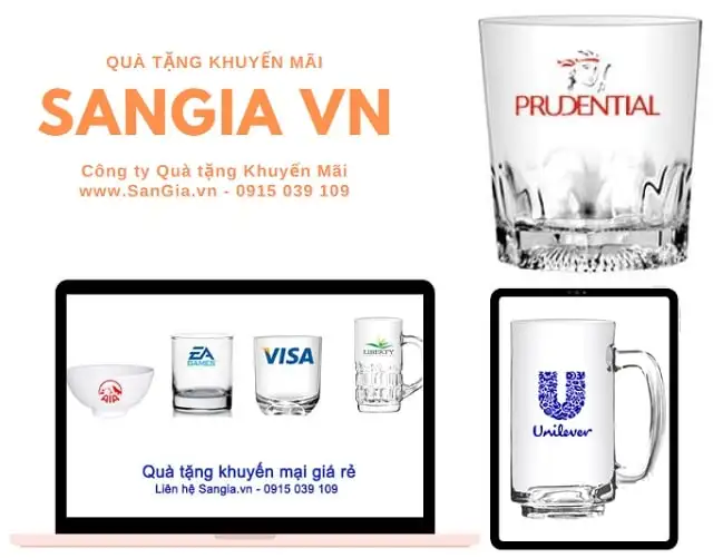 020435Qua tang khuyen mai sangia vn 4