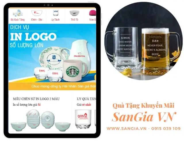 025255Qua tang khuyen mai sangia vn 13