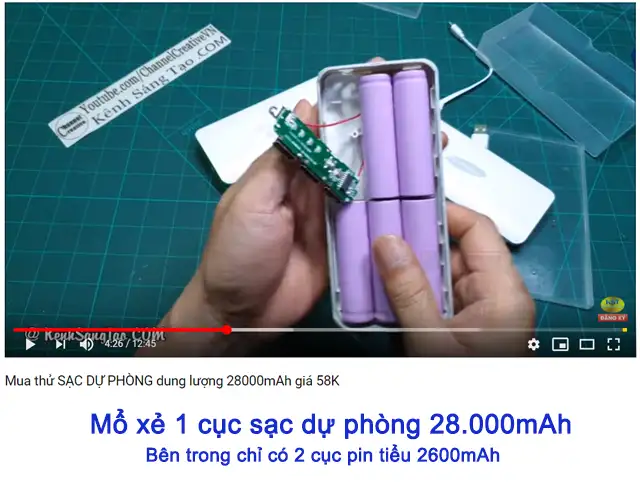 042128Rui ro khi mua qua tang