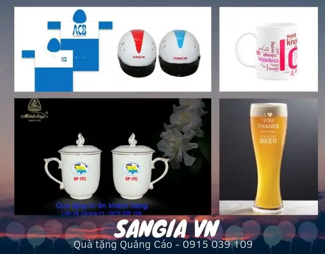 042617Qua tang quang cao sangia 54