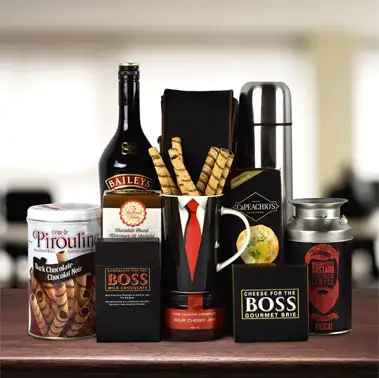 075337Qua tet 2020 tai SanGia Vn