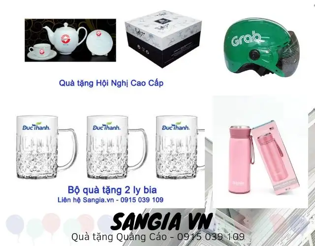 092739SanGia VN 53 min