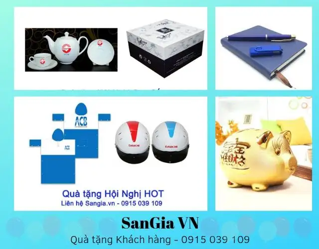 101625Qua tang khach hang sangia 15