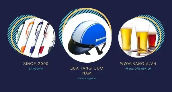 102333Qua tang cuoi nam cho nu