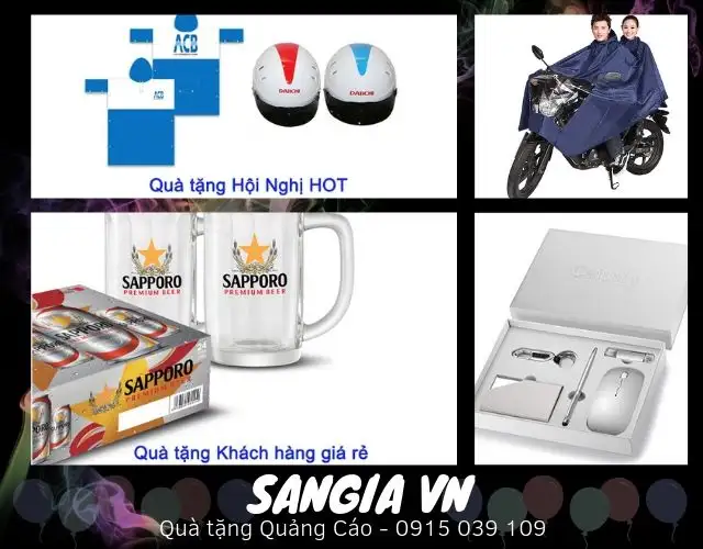 104011Qua tang quang cao sangia 60