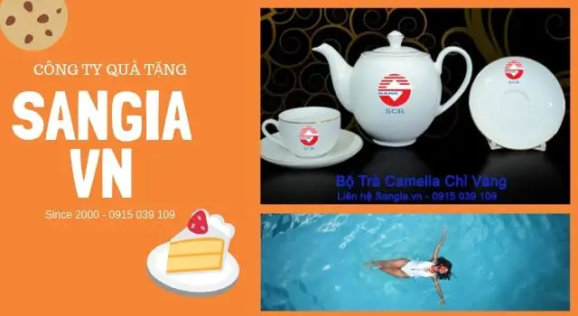 110855Thuong hieu Qua tang gom su