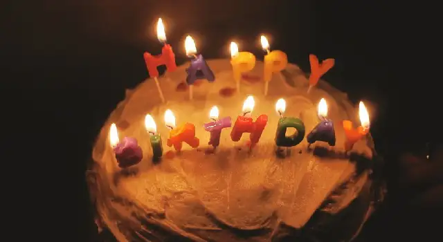 111634top 10 bai hat mung sinh nhat hay nhat moi thoi dai