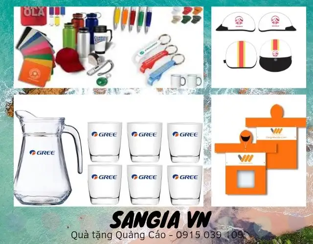 111940Qua tang quang cao sangia 34