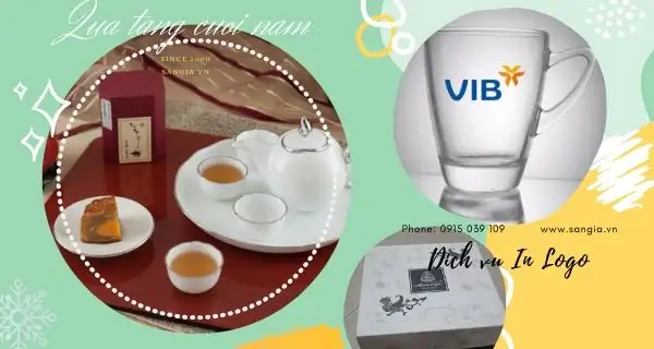 114225qua tang cuoi nam 30 min